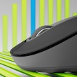Logitech Signature M650 L Wireless Mouse Logitech Signature M650 L Wireless Mouse