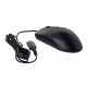 A4Tech OP-720 mouse USB Type-A Optical 800 DPI