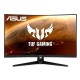 ASUS TUF Gaming VG328H1B computer monitor 80 cm (31.5