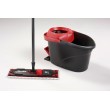 Spin Mop Vileda Ultramax Turbo XL Spin Mop Vileda Ultramax Turbo XL