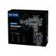 BLOW Wave 4000 massage gun