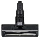 Samsung Handheld vacuum VS15A6031R1/GE