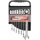 Yato YT-0208 combination wrench Yato YT-0208 combination wrench
