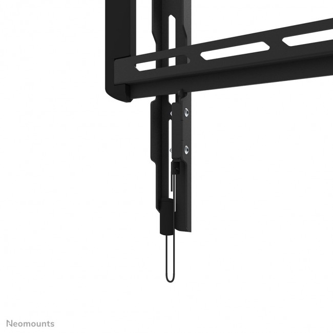 Neomounts WL30-550BL16 TV mount wall 42-86 Neomounts WL30-550BL16 TV mount wall 42-86