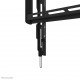 Neomounts WL30-550BL16 TV mount wall 42-86 Neomounts WL30-550BL16 TV mount wall 42-86