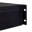 UPS EVER ECO Pro 700 AVR CDS 19 UPS EVER ECO Pro 700 AVR CDS 19