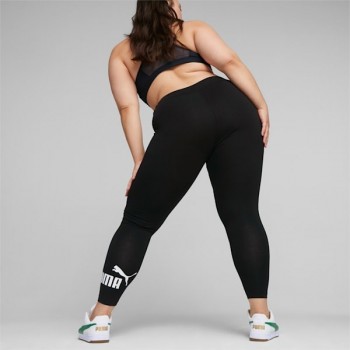 PUMA 586832_01_M sports trousers Female