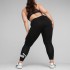 PUMA 586832_01_M sports trousers Female