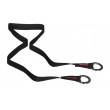 Flexi New Classic Dog Retractable lead 5 m Flexi New Classic Dog Retractable lead 5 m