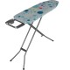 Ironing Board Vileda Star Ironing Board Vileda Star