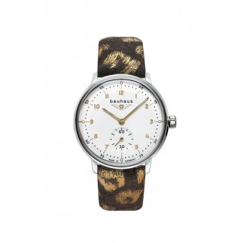 Zegarek Bauhaus Lady 2037-1, quartz