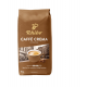 Coffee Bean Tchibo Cafe Crema Intense 1 kg Coffee Bean Tchibo Cafe Crema Intense 1 kg