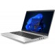 HP EliteBook 640 G9 Intel Core i5 i5-1235U Laptop 35.6 cm (14