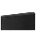 Grandstream GDP 752 Base Grandstream GDP 752 Base