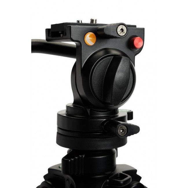 Celestron 82052 tripod Universal 3 leg(s) Black Celestron 82052 tripod Universal 3 leg(s) Black
