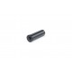 PULSAR APS 5 industrial rechargeable battery Lithium-Ion (Li-Ion) 4900 mAh 3.7 V PULSAR APS 5 industrial rechargeable battery Lithium-Ion (Li-Ion) 4900 mAh 3.7 V
