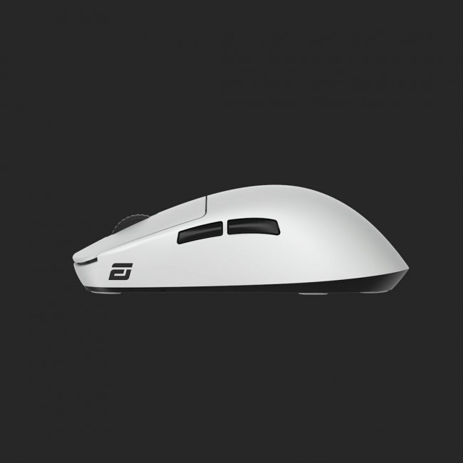 Endgame Gear OP1we mouse Gaming Right-hand USB Type-A Optical 19000 DPI Endgame Gear OP1we mouse Gaming Right-hand USB Type-A Optical 19000 DPI