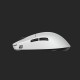 Endgame Gear OP1we mouse Gaming Right-hand USB Type-A Optical 19000 DPI Endgame Gear OP1we mouse Gaming Right-hand USB Type-A Optical 19000 DPI