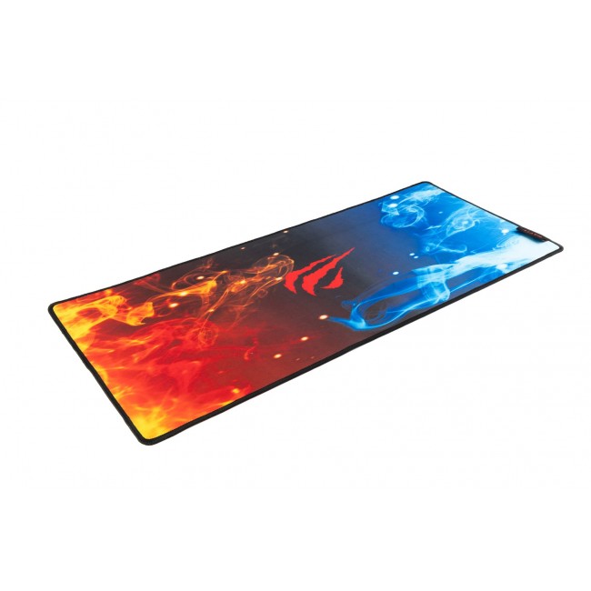 Havit MP845 mouse pad Gaming