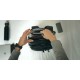 HYPER HyperPack Pro backpack Casual backpack Black Cordura, Nylon HYPER HyperPack Pro backpack Casual backpack Black Cordura, Nylon