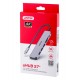 UNITEK HUB USB-C H1118A USB-A x3, USB-C, HDMI, SD, microSD UNITEK HUB USB-C H1118A USB-A x3, USB-C, HDMI, SD, microSD