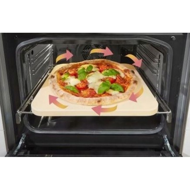 Gorenje GK5C42WH Freestanding cooker Gas White