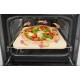 Gorenje GK5C42WH Freestanding cooker Gas White Gorenje GK5C42WH Freestanding cooker Gas White