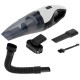 Car hoover ADLER AD 7059 Car hoover ADLER AD 7059
