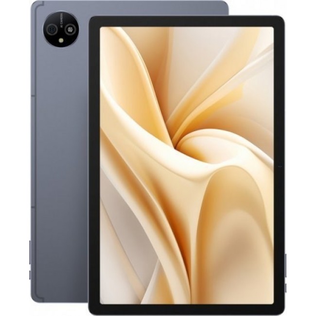Tablet Ulefone A11 4GB/128GB LTE Tablet Ulefone A11 4GB/128GB LTE