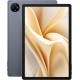 Tablet Ulefone A11 4GB/128GB LTE Tablet Ulefone A11 4GB/128GB LTE