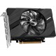Asrock Challenger Intel Arc A380 ITX 6GB OC GDDR6 Asrock Challenger Intel Arc A380 ITX 6GB OC GDDR6