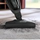 Electrolux ES31CB18SH stick vacuum/electric broom Battery Dry Bagless 0.3 L White Electrolux ES31CB18SH stick vacuum/electric broom Battery Dry Bagless 0.3 L White