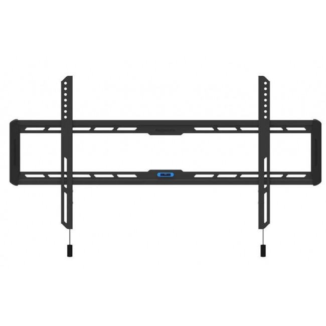 Neomounts WL30-550BL18 TV mount wall 43-86 Neomounts WL30-550BL18 TV mount wall 43-86