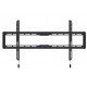 Neomounts WL30-550BL18 TV mount wall 43-86 Neomounts WL30-550BL18 TV mount wall 43-86
