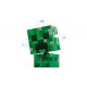 LEGO MINECRAFT 21276 Creeper LEGO MINECRAFT 21276 Creeper