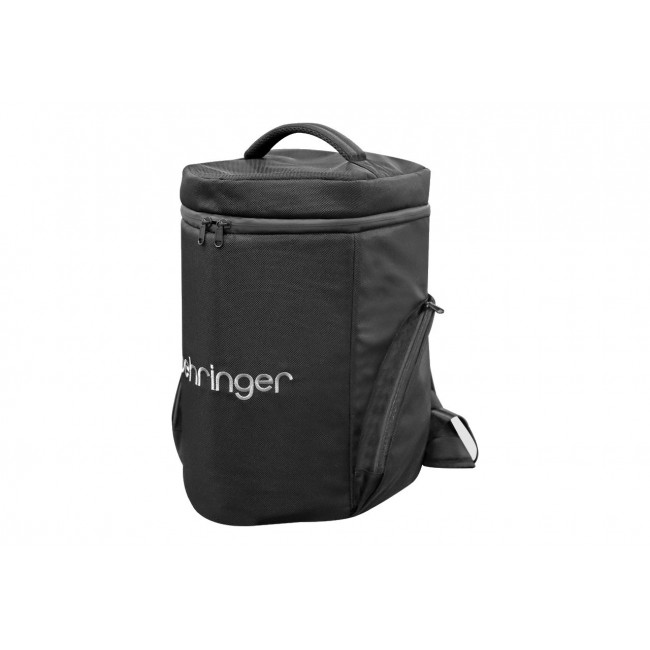 Behringer B1 Backpack - waterproof backpack for B1C/B1X columns Behringer B1 Backpack - waterproof backpack for B1C/B1X columns