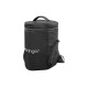 Behringer B1 Backpack - waterproof backpack for B1C/B1X columns Behringer B1 Backpack - waterproof backpack for B1C/B1X columns