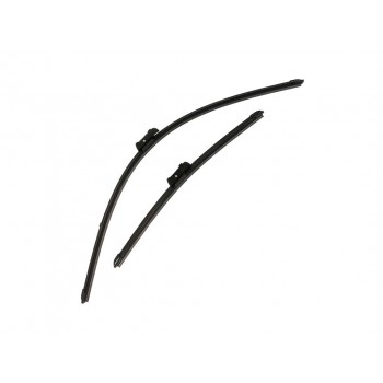 Valeo 1913220 car door, window / component Wiper blade