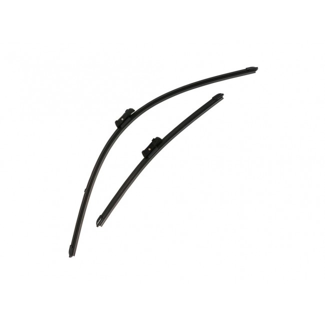 Valeo 1913220 car door, window / component Wiper blade Valeo 1913220 car door, window / component Wiper blade