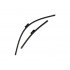 Valeo 1913220 car door, window / component Wiper blade