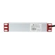 Techly Universal Power Strip Rack 10 Techly Universal Power Strip Rack 10