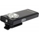Yato YT-08556 work light Black LED 6 W Yato YT-08556 work light Black LED 6 W