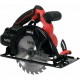 Yato YT-82808 portable circular saw Yato YT-82808 portable circular saw