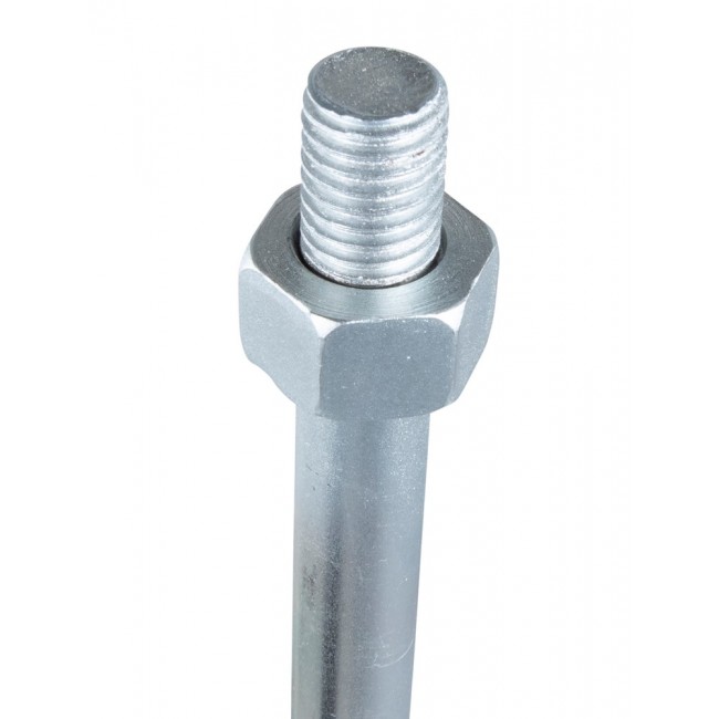 Makita D-73514 drill attachment accessory Makita D-73514 drill attachment accessory