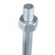 Makita D-73514 drill attachment accessory Makita D-73514 drill attachment accessory