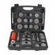 AWTOOLS AW18835 caliper AWTOOLS AW18835 caliper