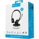 Sandberg Wireless Office Headset Pro+ Sandberg Wireless Office Headset Pro+
