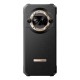 Blackview BL9000 Pro 5G 12/512GB thermal camera Gold Blackview BL9000 Pro 5G 12/512GB thermal camera Gold