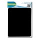 Esperanza EA145K mouse pad Gaming mouse pad Black Esperanza EA145K mouse pad Gaming mouse pad Black