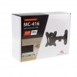 Maclean MC-416 TV Monitor Wall Mount 13 Maclean MC-416 TV Monitor Wall Mount 13